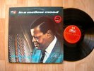 OSCAR PETERSON TRIO in mellow mood MPS Basf MC 25 156 2LP NM