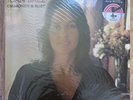 Factory Sealed DBX Encoded LP Joan Baez Diamonds & RustNautilus NR12