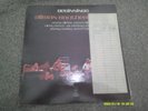 THE ALLMAN BROTHERS BAND Beginnings 1973  ATCO  double LP  USA  near mint