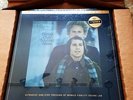 Simon & Garfunkel - Bridge Over Troubled Water - MFSL - One-Step  SEALED