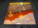 FAITH NO MORE  THE REAL THING  1989 LP Original SLASH 828 154.1