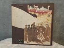 Led Zeppelin II Vinyl RL SS SD 8236 First Pressing 1969