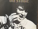 Elvis Presley On Stage February 1970 RCA Brazil 104.4217 Record in Ex.Cond.
