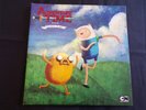 Adventure time vinyl The music of OOO
