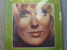 Dusty Springfield  LP  Dusty In Memphis   1968  1Y 1  2Y 1  1st press EX  Listen