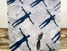 Muse - Absolution (LP Vinyl Record) VG+/VG+ | Warner Bros 48733-1