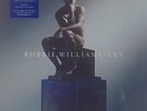 Robbie Williams – XXV NEW & SEALED 12