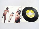 Dwarves - Drug Store 1990 ( SP81 ) 7
