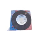 45 RECORD - ELVIS PRESLEY - THE MYSTERY TRAIN