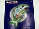 Great White - House Of Broken Love 7