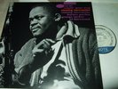 STANLEY TURRENTINE : COMIN YOUR WAY LP 1987 BLUE NOTE 7840651 FRANCE