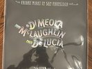 Friday Night in San Francisco by Di Meola, Al / Mclaughlin, John / De Lucia,...