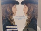 [NEW] [SEALED] Sara Bareilles - Kaleidoscope Heart - LP/Vinyl