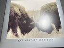 U2 - The Best Of 1990-2000 [New Vinyl LP] 180 Gram