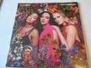 LITTLE MIX Between Us double LP  new mint sealed vinyl 2021
