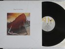 Sting The Soul Cages Vinyl Record LP A&M UK 396 405-1 *EX* [1991]
