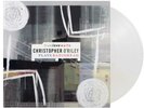 Christopher O'Riley  True Love Waits Christopher O'Riley Plays Radiohead record