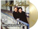 Modern Talking Brother Louie 1998 12