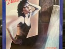 SEALED Pat Benatar In the Heat of the Night LP 1979 Chrysalis CHE 1236 vinyl