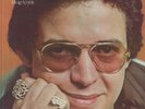 LAVOE, Hector - De Ti Depende (It's Up To You) (remastered) - Vinyl (LP)