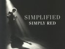 SIMPLY RED - Simplified (Anniversary Edition) (National Album Day 2024) - LP
