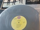 The Beatles * Something New * ST 8-2108 * Club Edition * 1970 * RARE * Very Good