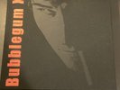 Mark Lanegan Band Bubblegum XX 4LP Vinyl Box Set