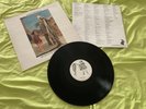 2 x LP 10,000 Maniacs - Secrets Of The I Ching 1984 + Blind Man’s Zoo 1989