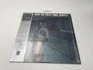 Workin' With The Miles Davis Quintet Original Jazz Classics 180Gram Vinyl LP