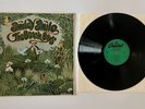 THE BEACH BOYS: Smiley Smile 12” Vinyl LP Record 1980 N-16158 Capitol EMI