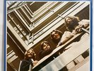 The Beatles 1967-1970 2LP Greatest Hits VERY RARE Like New