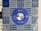 killer salsa cumbia 7” LOS MELODICOS La Murga De Panama MP3 Gamma Mexico Latin