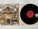 John Hartford - Gum Tree Canoe, LP 12” Vinyl Record 1984 Flying Fish FF 289