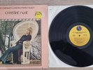 Christine McVie the Legendary Christine Perfect Album Excellent Rare