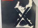 X - Los Angeles LP Vinyl Record Album (1980) Slash Records SR-104 Cut-Out