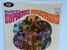 Diana Ross  The Supremes Reflections LP SEALED NEW 1968 MONO DJ COPY PROMO 665