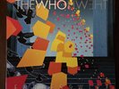 The Who - Endless Wire (x2LP) - 2006 First Press NM/NM