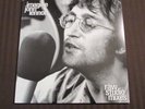 JOHN LENNON IMAGINE RAW STUDIO MIXES 2018 LTD EDITION RECORD STORE DAY GERMAN LP