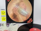 The Cars Shake it Up LP Elektra 1981 VG++ Vinyl OG Press Inner Clean Tested #38a