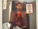 Earl Thomas Conley-  Self Titled  Vinyl 12” NEW SEALED MINT++