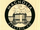 Magnolia Electric Co. - Sojourner (Vinyl)
