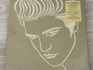 Elvis Presley A Golden Celebration 50th Anniv 6xLP Record Box Set #V-5127 Sealed