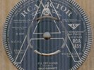 GALE GARNETT*I'LL CRY ALONE*DEMO*NORTHERN*SOUL*RCA RECORDS*HEAR IT
