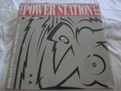 The Power Station - Some Like It Hot - 12
