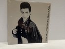 Prince And The Revolution Kiss Vinyl SEALED
