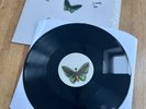2016 THE STONE ROSES BEAUTIFUL THING 12” VINYL LIMITED