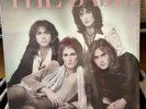 THE BABYS Broken Heart LP Vintage 1977 Vinyl Record NEW SEALED