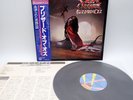 Ozzy Osbourne ‎– Blizzard Of Ozz Japan LP OBI VINYL Jet Records ‎– 25AP 1992