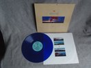 Depeche Mode - Music for the masses - 12