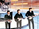 THE BEATLES Something New ORIGINAL 1964 mono FIRST PRESSING FACTORY SEALED
